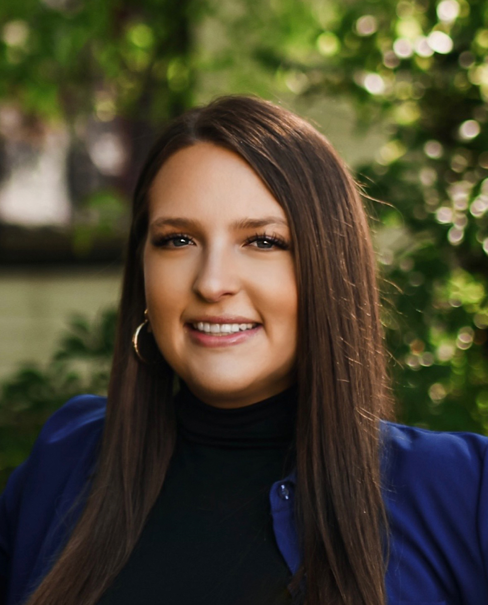 Abby Duncan Lakeway Title