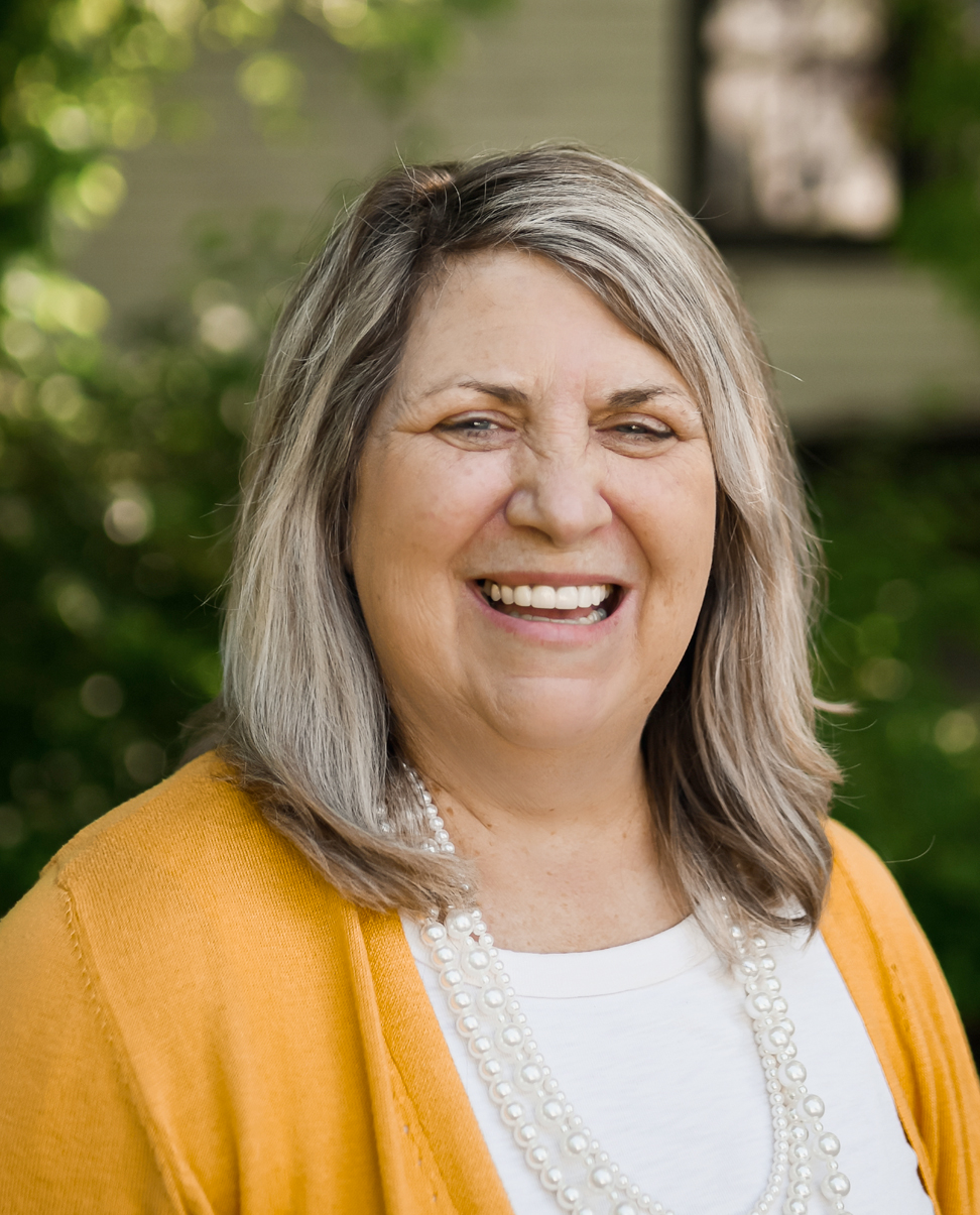 Lorain Rich Lakeway Title